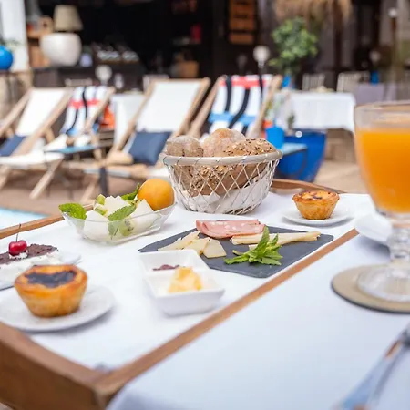 Opus One Luxury & Wine 4*